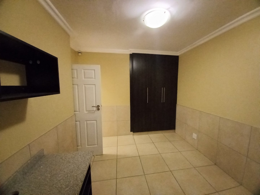 2 Bedroom Property for Sale in Bult South North West